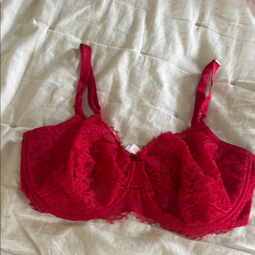 Bra